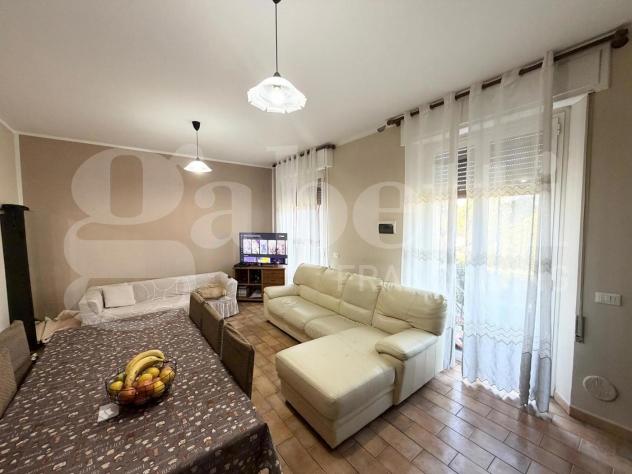 Appartamento - Assisi . Rif.: 2026/005 AVRG - Foto 2