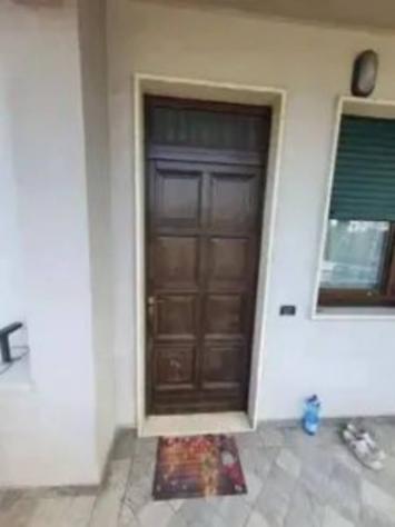 Immobile in asta di 120 m² in vendita a Azzano San Paolo - Foto 4