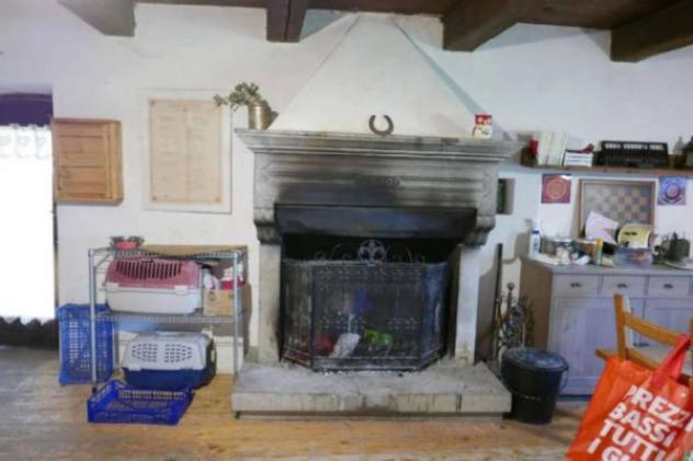 Immobile in asta di 509 m² in vendita a Badia Tedalda - Foto 10