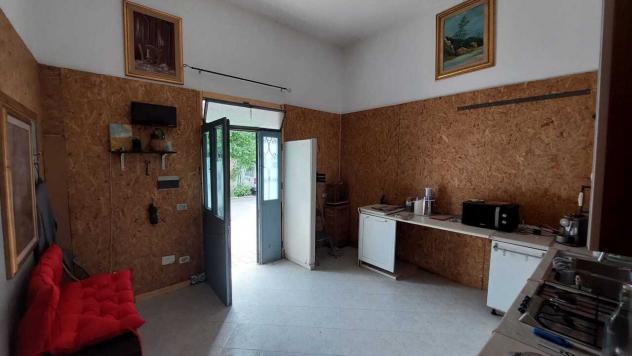 Bilocale in vendita a Baronissi - Foto 6