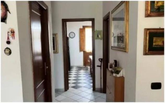 Immobile in asta di 251 m² con più di 5 locali e box auto in vendita a Cabras - Foto 8
