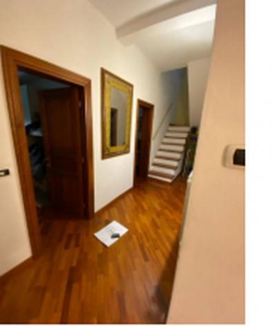 Immobile in asta di 92 m² in vendita a Calangianus - Foto 9