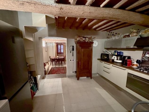 Terratetto in vendita a Castelmaggiore - Calci 110 mq Rif: 1325168 - Foto 9