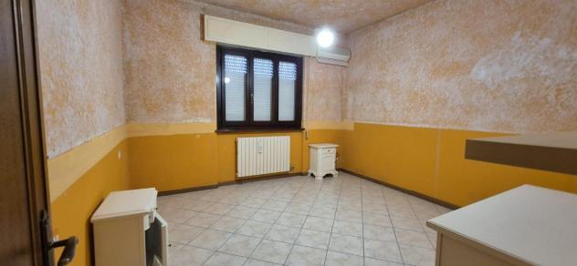 Casa singola in vendita a Capezzano Pianore - Camaiore 160 mq Rif: 1317383 - Foto 7