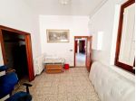 Terratetto in vendita a San Donnino - Campi Bisenzio 186 mq  Rif: 1336390