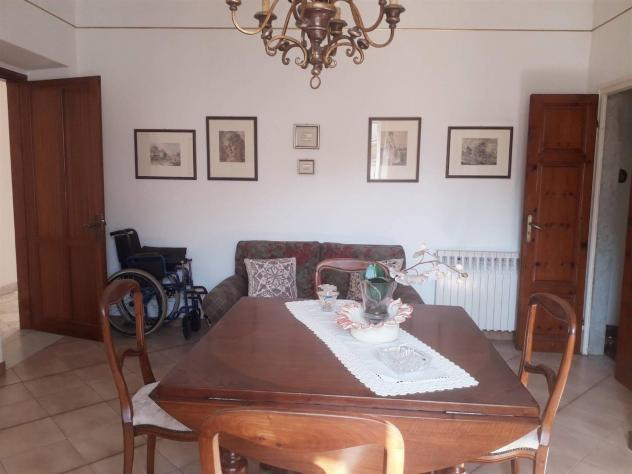 Appartamento in vendita a Codena - Carrara 150 mq Rif: 1197801 - Foto 3
