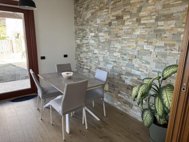 Porzione di casa in vendita a Castellaro - Foto 16