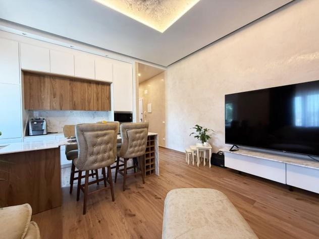 Appartamento in vendita a Cecina 72 mq Rif: 1428881 - Foto 2