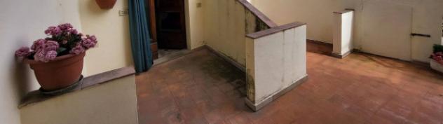 Immobile in asta di 47 m² in vendita a Chianciano Terme - Foto 5
