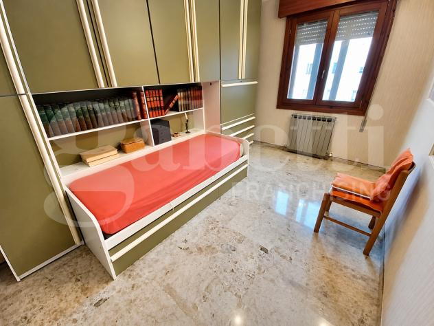 Appartamento - Chioggia . Rif.: 3713VRG - Foto 10