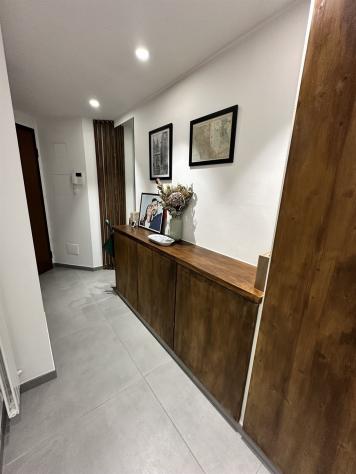 Appartamento 2 locali - Rif. 1267 - Foto 12