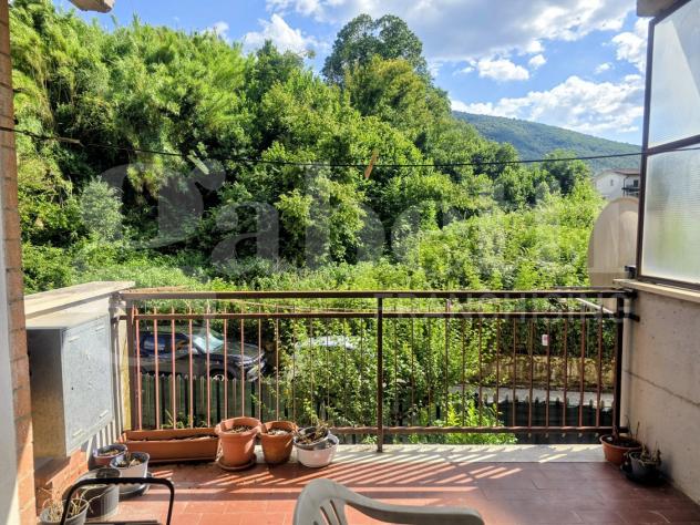 Appartamento - Colleferro . Rif.: Cod. rif 3315259VRG - Foto 14