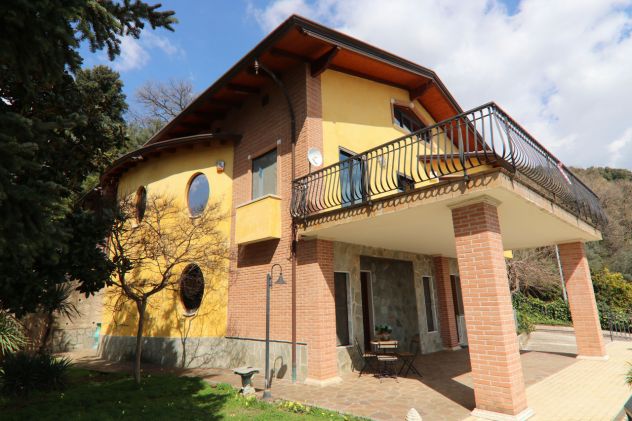 Eboli, il tuo personale angolo in Paradiso