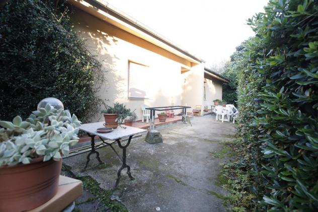 Casa singola in vendita a Fauglia 120 mq Rif: 1298406 - Foto 5