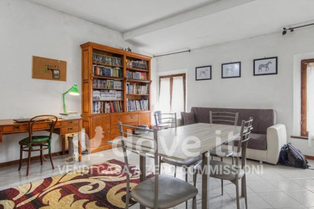 Appartamento di 84 m² con 3 locali in vendita a Ferrara - Foto 2