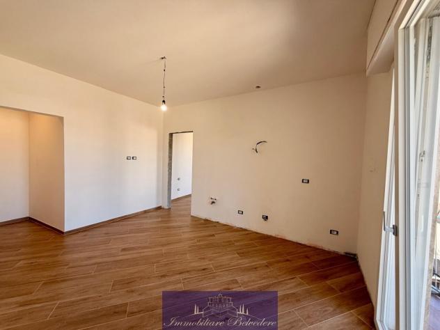 Trilocale in vendita a Firenze - Foto 5