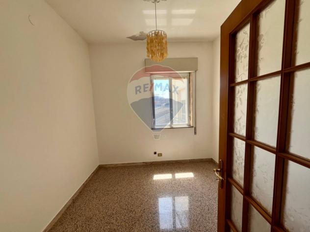 Appartamento in vendita a Floridia - Foto 19