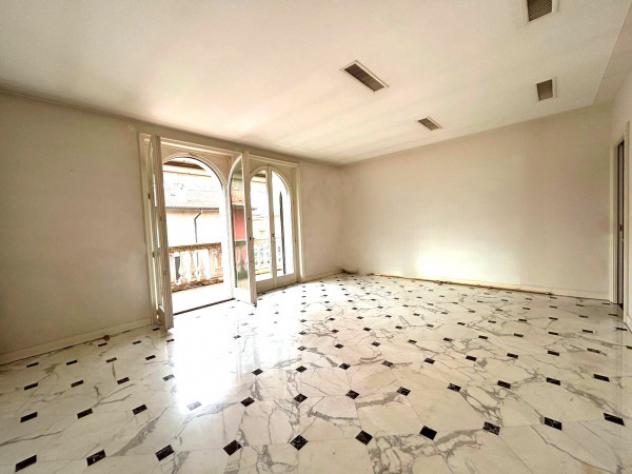 Appartamento di 115 m² con 4 locali in vendita a Ghisalba - Foto 2