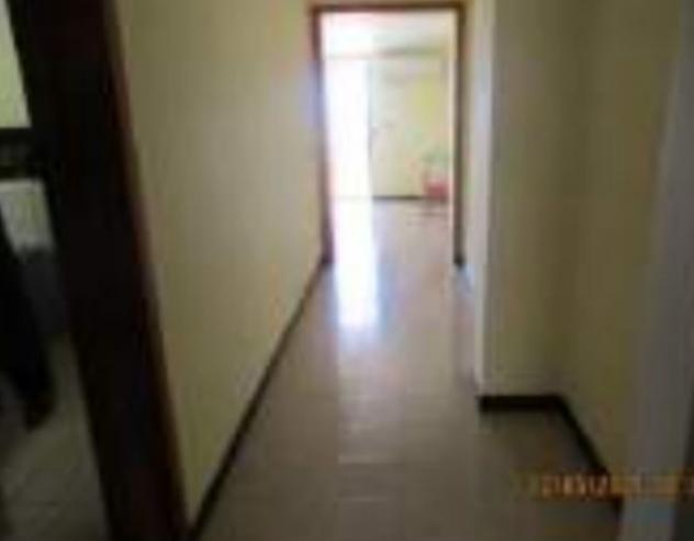 Immobile in asta di 65 m² in vendita a Gizzeria - Foto 2