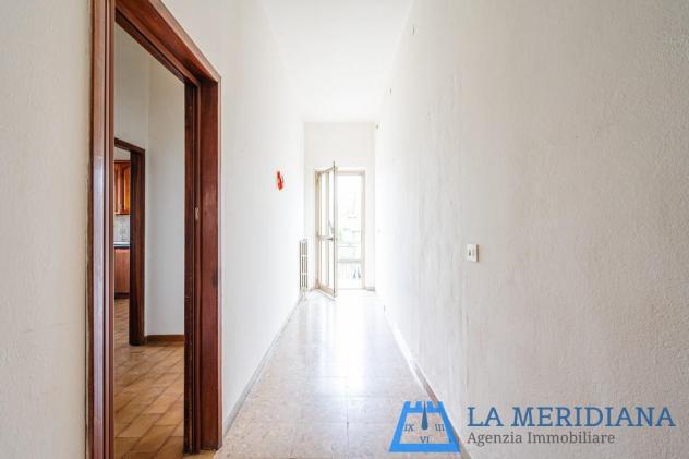 Appartamento in vendita a Lamporecchio 90 mq Rif: 1230639 - Foto 8