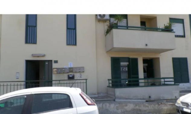 Immobile in asta di 90 m² in vendita a Lentini - Foto 6