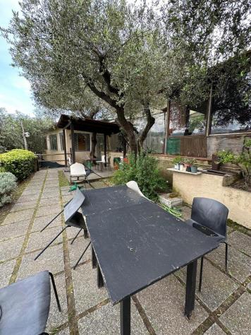 Villetta bifamiliare in vendita a Massa 280 mq Rif: 1265963 - Foto 2