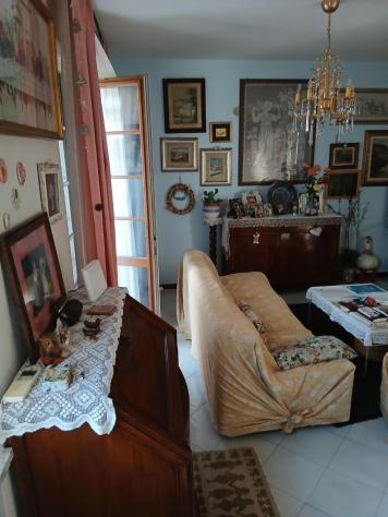 Villetta trifamiliare in vendita a Marina di Massa - Massa 150 mq Rif: 1335387 - Foto 7