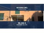 Immobile in asta di 206 m² in vendita a Messina
