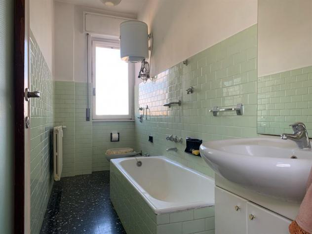 Appartamento/Attico 2 Locali con Terrazzo in Vendita a Milano - Foto 18