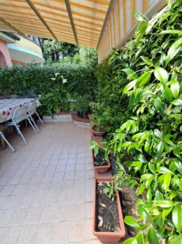 Appartamento di 144 m² con 5 locali e box auto in vendita a Mondolfo - Foto 10