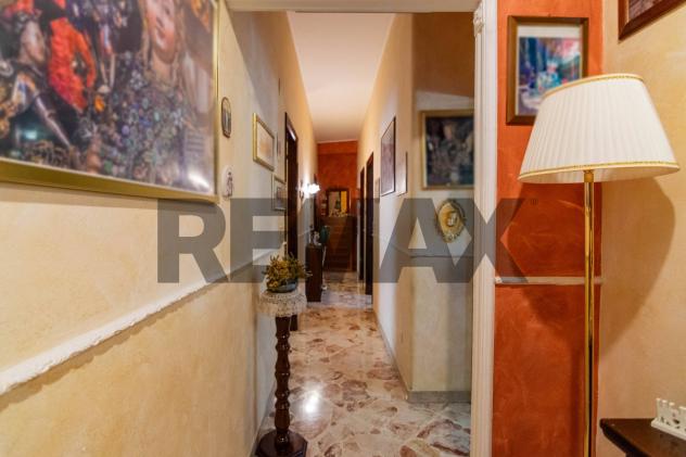 Casa Indipendente in vendita a Motta Sant'Anastasia - Foto 3