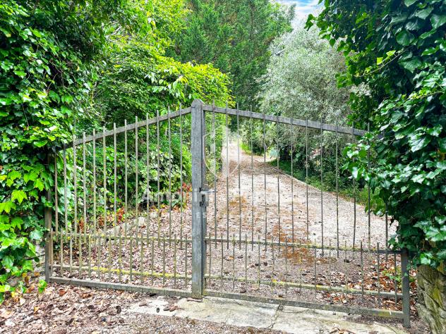 Villa in vendita a Paciano - Foto 2