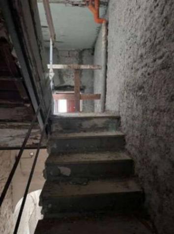 Immobile in asta di 284 m² in vendita a Palermo - Foto 9