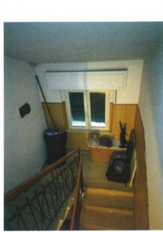 Immobile in asta di 181 m² con più di 5 locali e box auto in vendita a Panicale - Foto 13