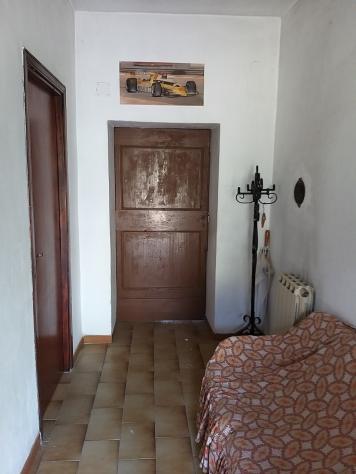 Porzione di casa in vendita a Panicale - Foto 4