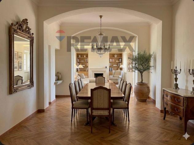 Casa Indipendente in vendita a Pedara - Foto 10