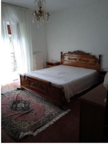 Immobile in asta di 106 m² in vendita a Pignola - Foto 9