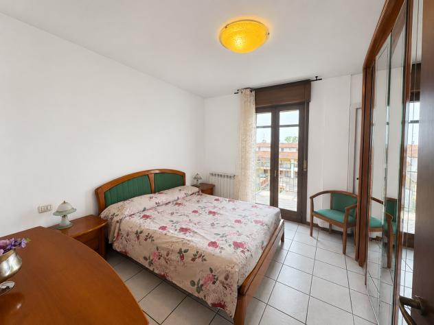 Appartamento - Pompiano . Rif.: Cod. rif 3329906VRG - Foto 5