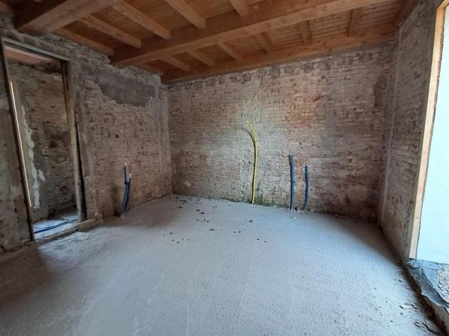 Casa singola in vendita a Ponsacco 120 mq Rif: 1406301 - Foto 4