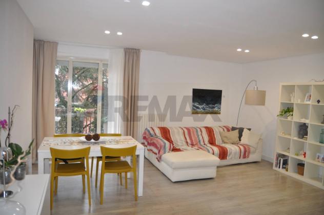 Appartamento in vendita a Ragusa, Gesuiti Pianetti - Foto 4