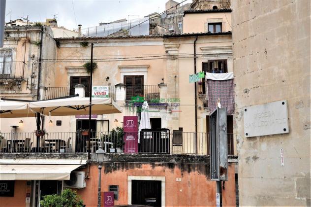 Rif. 9279 - Indipendente " Agli Archi " - Foto 3