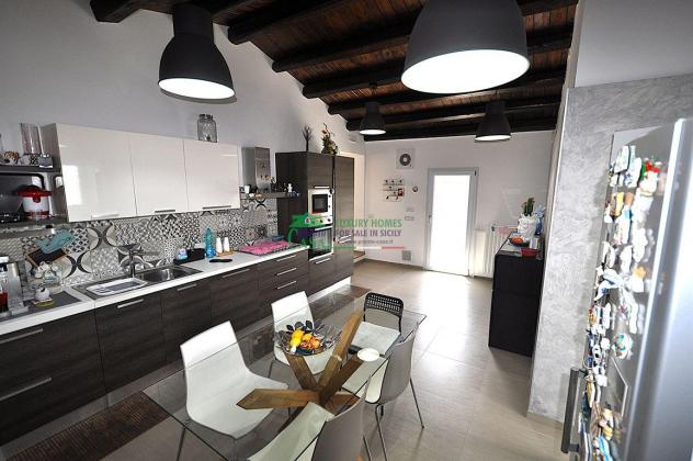 Rif. 9658 - Villa con giardino " Puntarazzi " - Foto 11