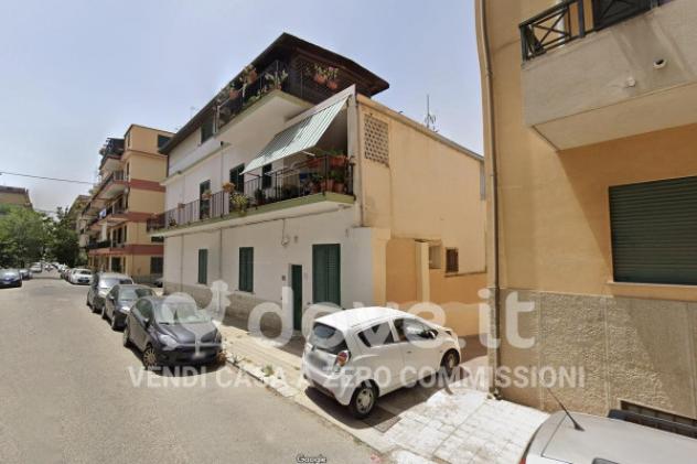 Appartamento di 140 m² con 4 locali in vendita a Reggio Calabria - Foto 2