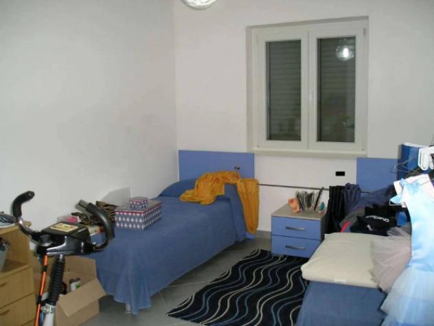 Immobile in asta di 213 m² con più di 5 locali in vendita a Rende - Foto 14