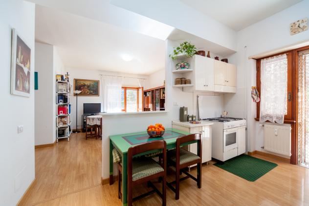 Appartamento in Via Costanzo Casana - Foto 12