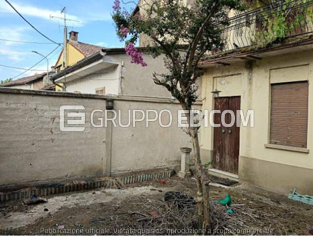 Abitazione di tipo economico in vendita a Rosasco - Rif. 4546030 - Foto 12