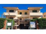 Appartamento in vendita a Rosignano Solvay - Rosignano Marittimo 75 mq  Rif &hellip;