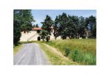 Colonica in vendita a Vada - Rosignano Marittimo 900 mq  Rif: 1263895
