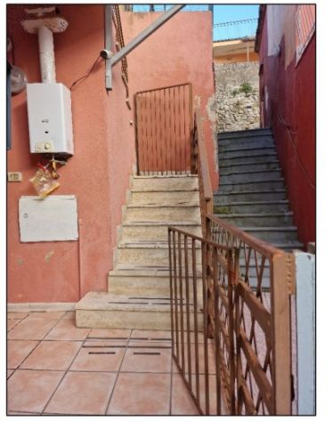 Salerno (SA) – Abitazione 119 mq su 2 livelli occasione ASTA €78.975 - Foto 7
