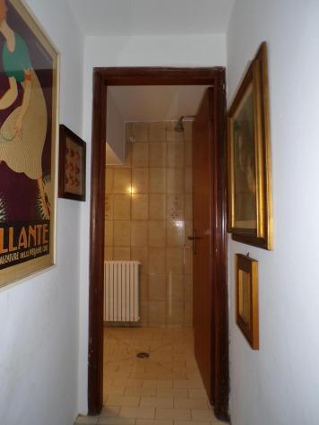 Appartamento in vendita a San Giuliano Terme 65 mq Rif: 1448757 - Foto 5